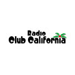 Radio Club California