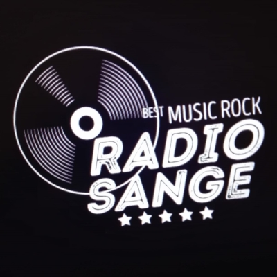 Radio Sange
