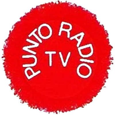 Punto Radio Polla