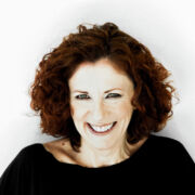 Alessandra Prandi