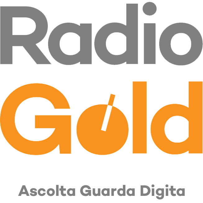 Radio Gold