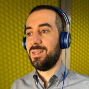 Stefano Cilio