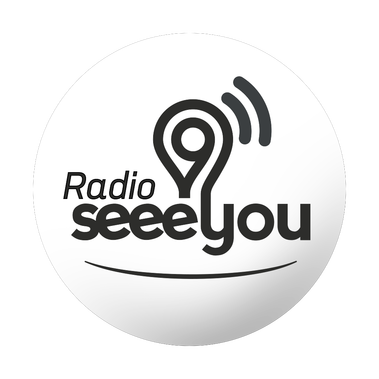 Radioseeeyou