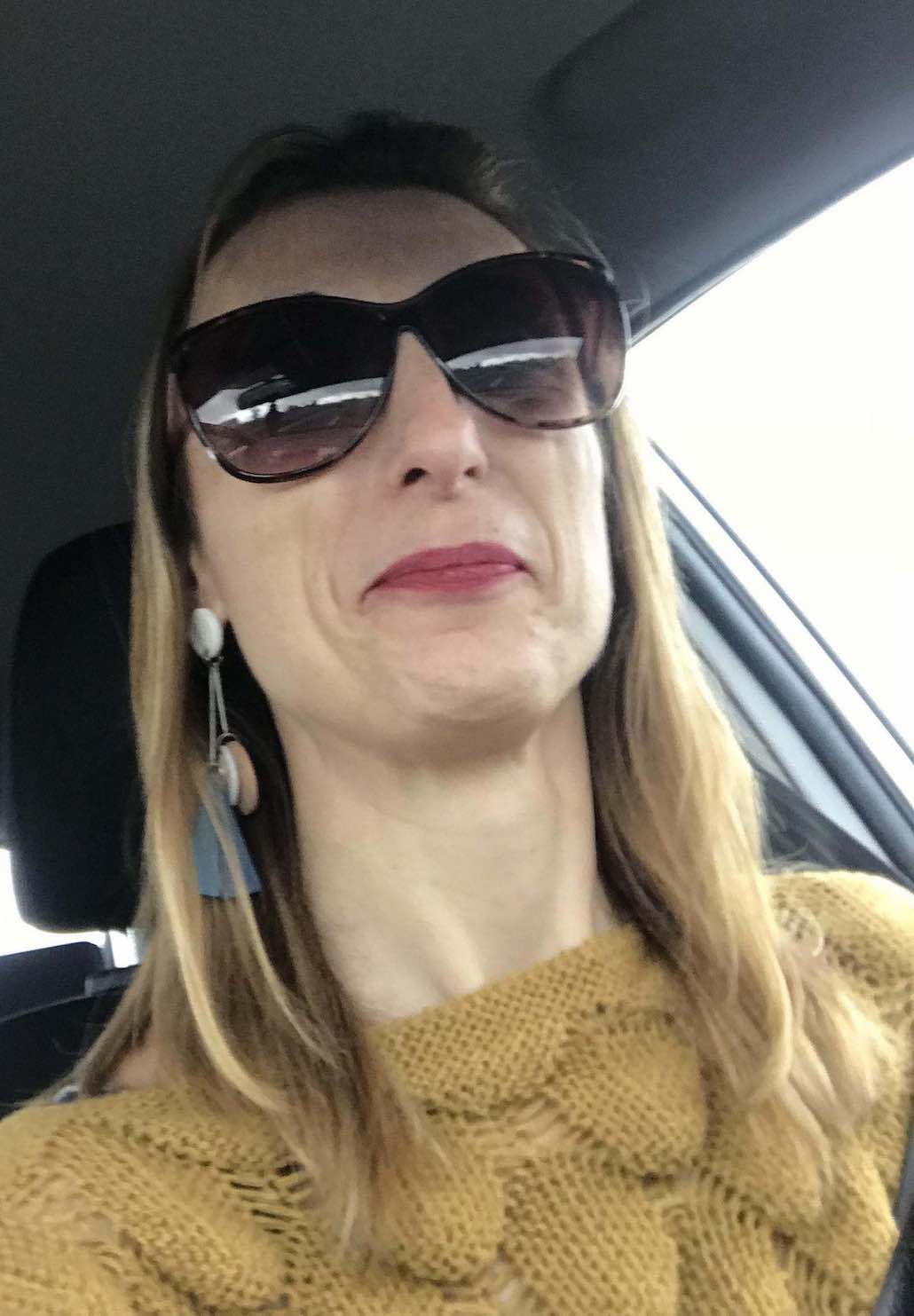 Manuela