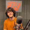 Edoardo Prelle
