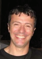 Salvatore Esposito