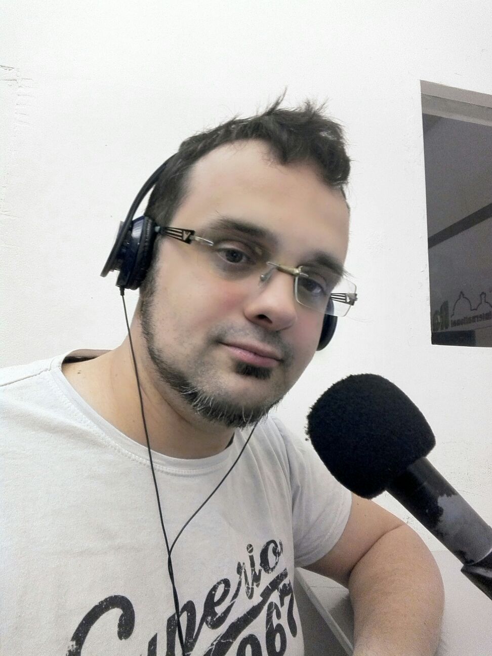 Riccardo Pini