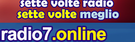 Radio7