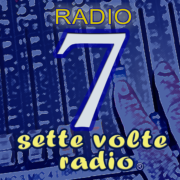 Radio7