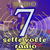 Radio7