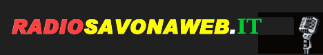 Radio Savona Web