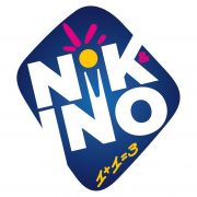 Nik E Ino + Bif