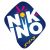 Nik e Ino + Bif