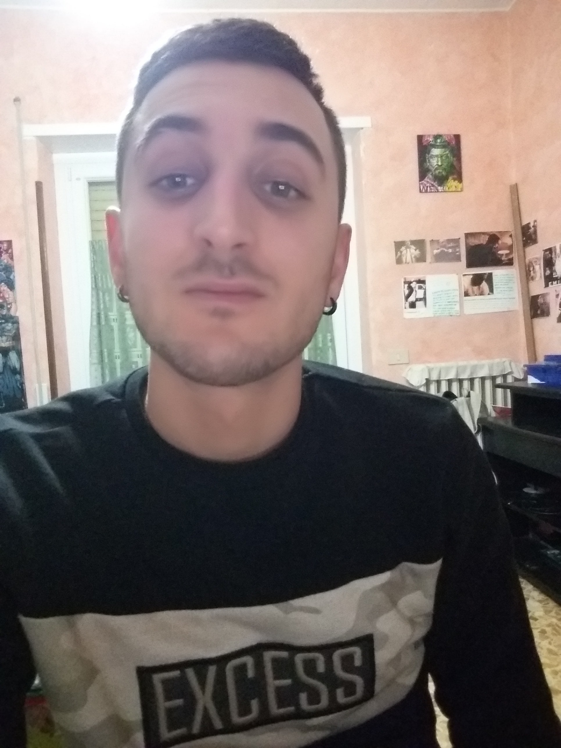 Jacopodnice