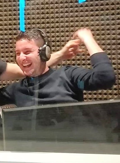 Luca Verdiglione