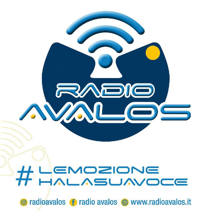 Radio Avalos Augusta