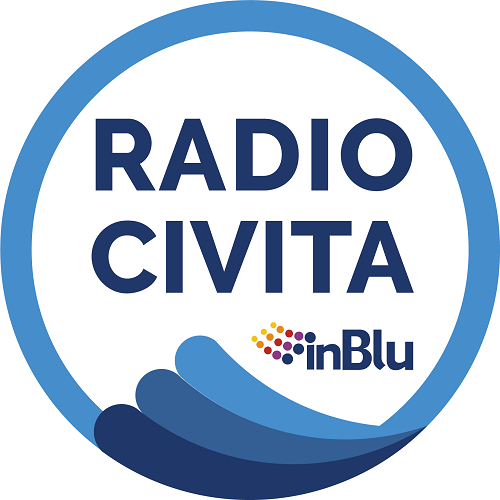 Radio Civita Inblu