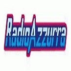 Radio Azzurra L'italiana