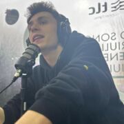 Danieledf