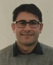 Mario Giuliante