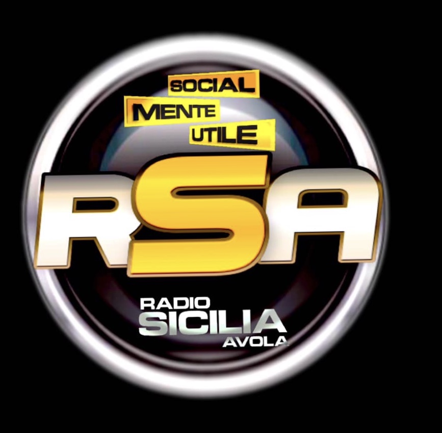 Rsa