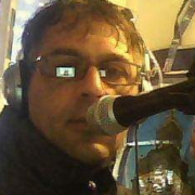 Emanuele Lomonaco