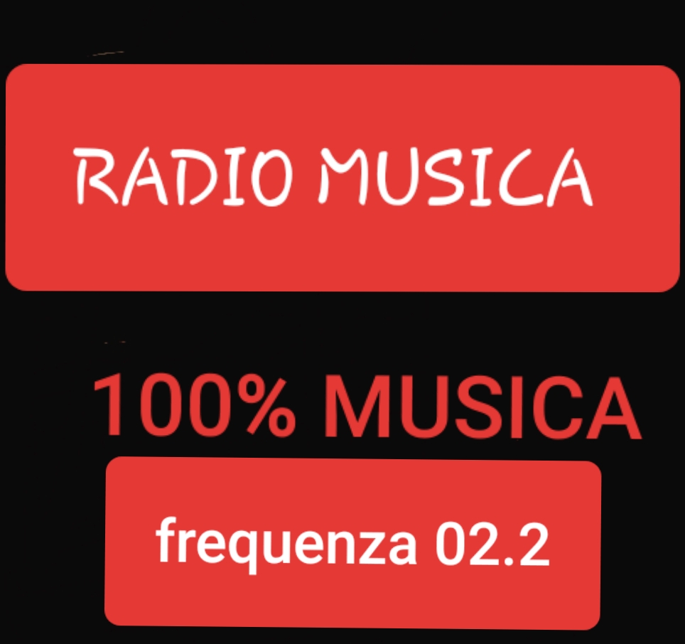 Radio Musica