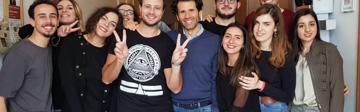 Marcello.Polverino