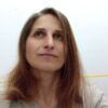 Corinna Braghelli