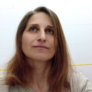 Corinna Braghelli