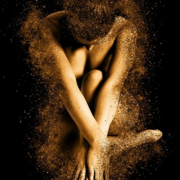 Radio Relax Sensual