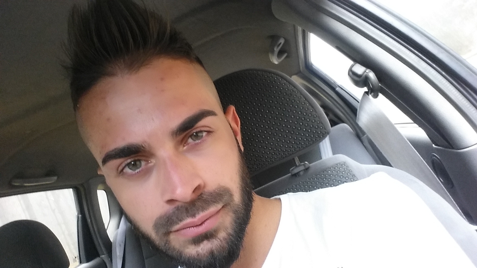 Francesco Altomare