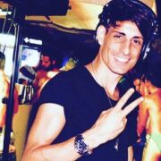 Roberto Serra