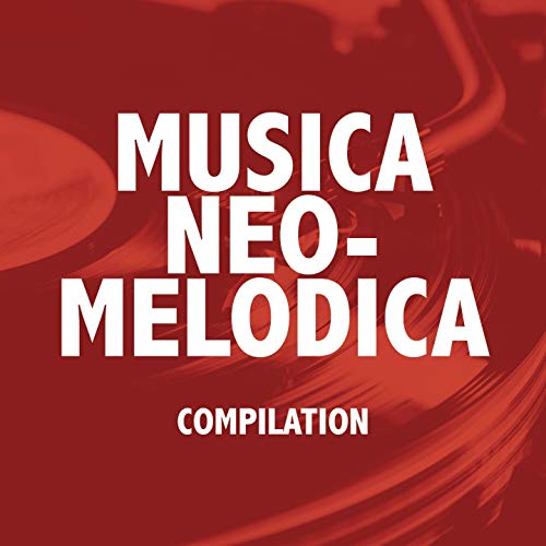 musica neomelodica