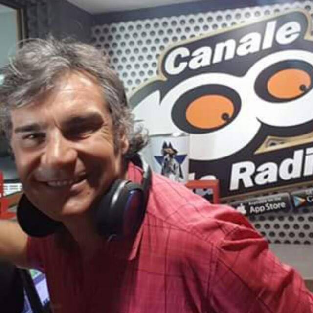 Rocco Cacciatore