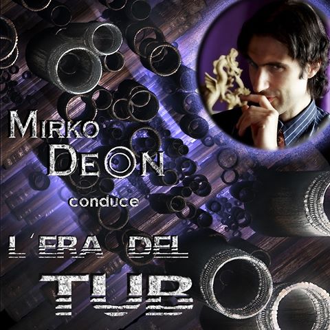 Mirko Deon