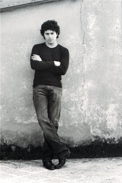 Massimo Triggiani