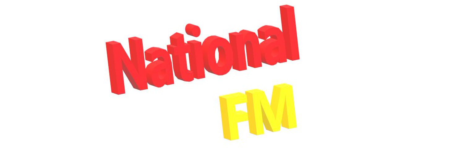 National Fm