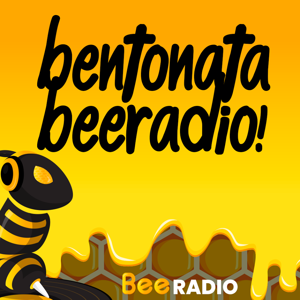 Bee Radio
