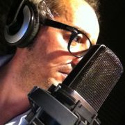 Benny Giannacchero