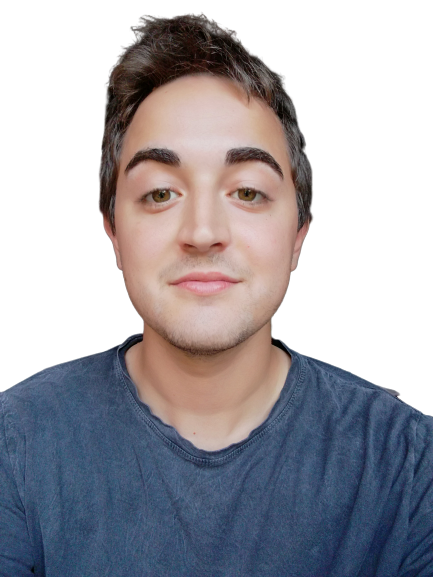 Tommaso Rosoni