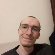 Stefano Curzi