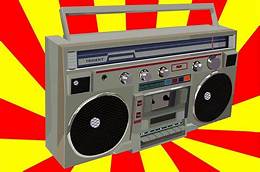 Radio Trap 7.1