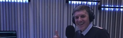 Roberto Mattelliano