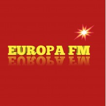 Europa FM Italia
