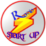 Radio Start Up
