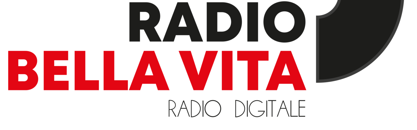 Radio bella vita