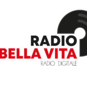 Radio Bella Vita