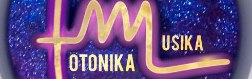 Fotonika Musika