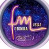 Fotonika Musika